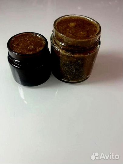 Возбуждающее средство для мужчин