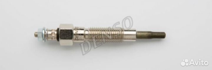 Denso DG-174 Свеча накаливания