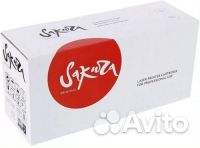 Фотобарабан sakura kxfad89A для Panasonic KX-FL403