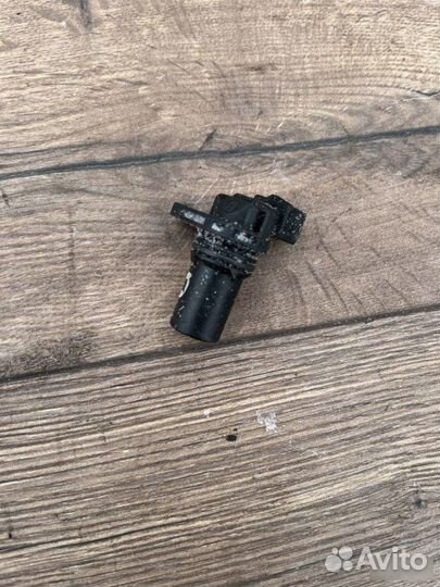 Датчик распредвала Ford Focus 1 1
