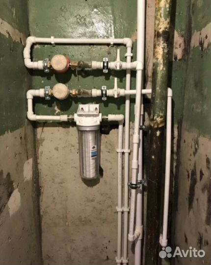 Набор текста на Айнский