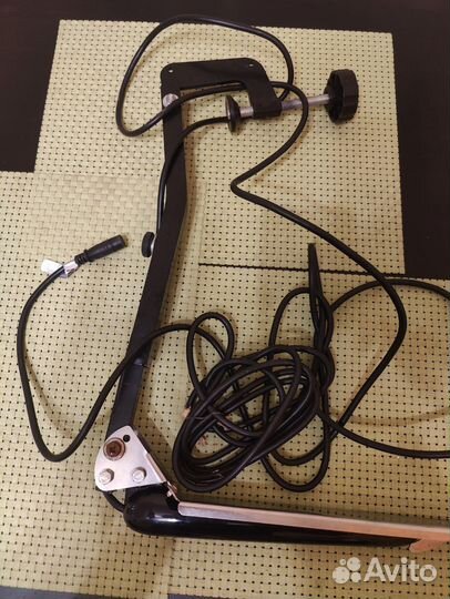 Lowrance Hook Reveal 9 TripleShot