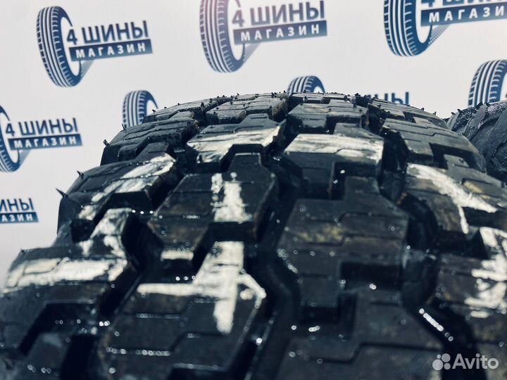 Blackstar Broadway 215/70 R15 100S