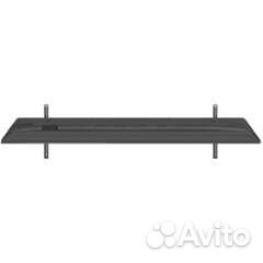 Телевизор 55