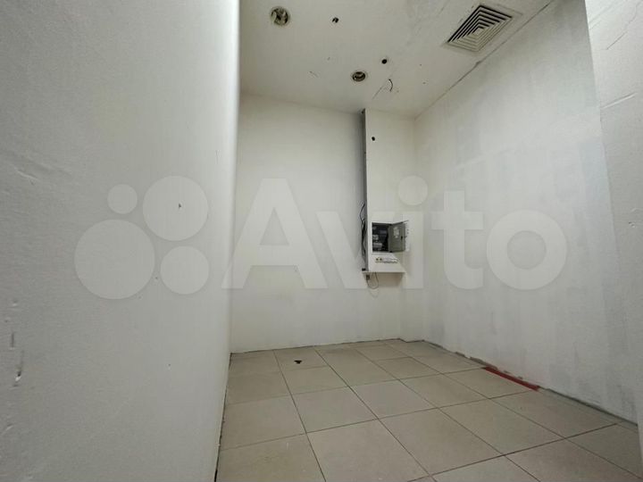 Сдам торговое помещение, 95.6 м²