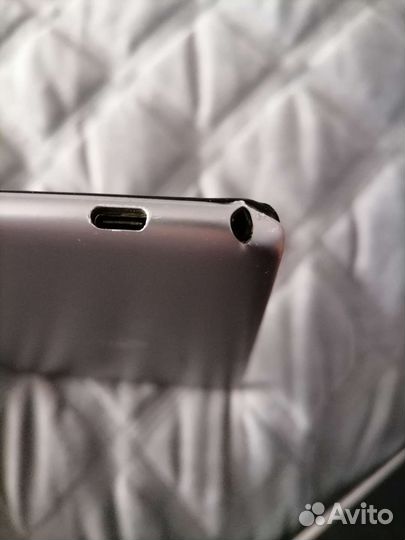 Huawei mediapad m5 lite 10