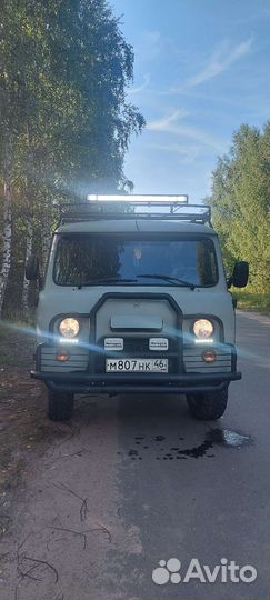 Led светодиодная балка