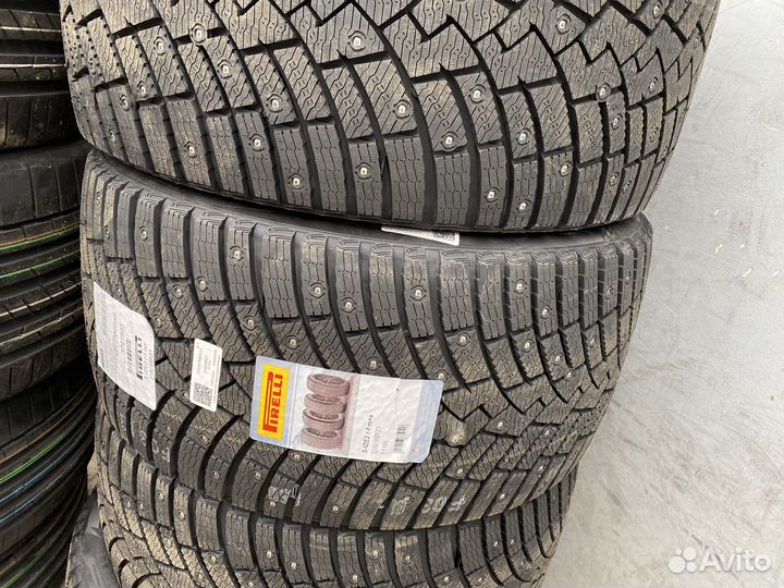 Шины зима для x5 x6 кайен 3 285/35r22+315/30r22