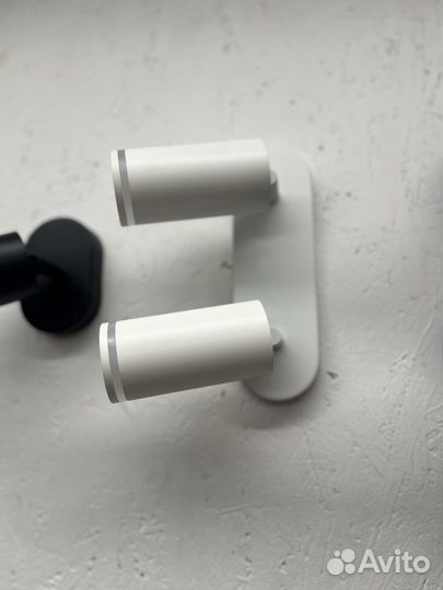 Светильник настенный