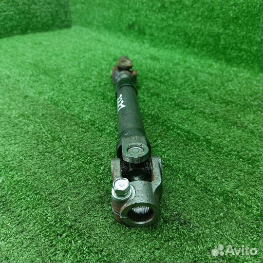 Рулевой карданчик SsangYong Actyon 2 рест. SUV