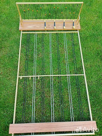 Вешалка в прихожую бу