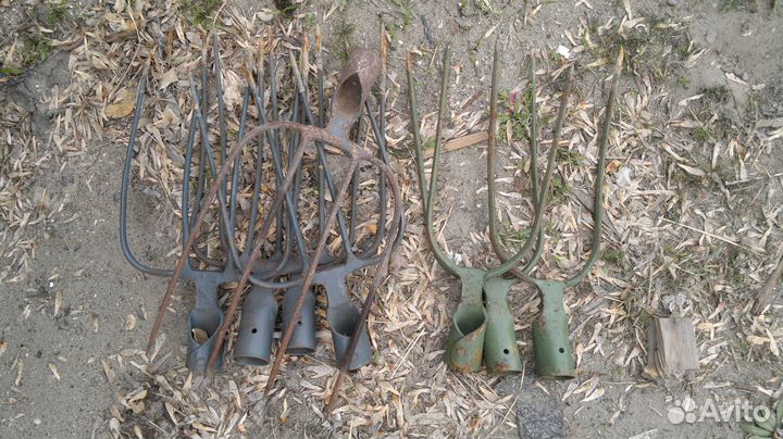 Молотки кувалды СССР 1986год, тяпки, лопаты пилы