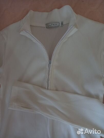 Топ рашгард