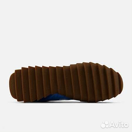 Кроссовки мужские 43 размера