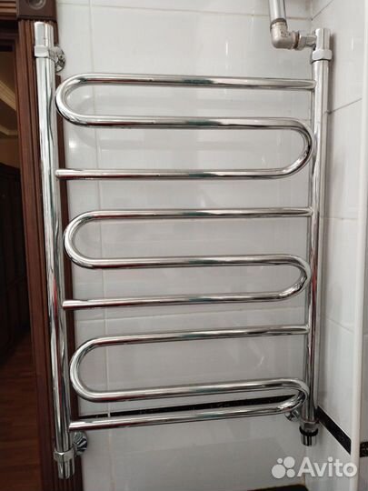 Сантехник, Услуги сантехника. Установка сантехники