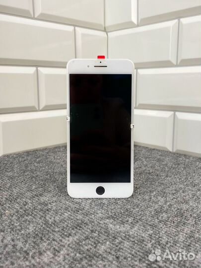 Дисплей iPhone 7/8/Plus + возможна установка