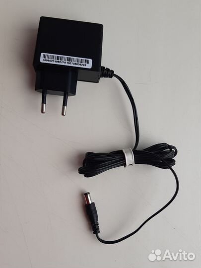 Тв приставка wink/винк Z123