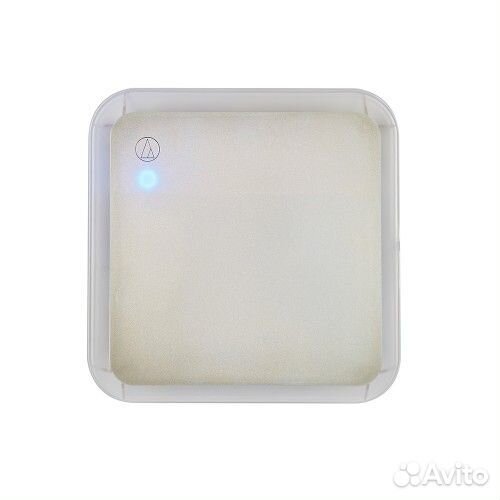 Инфракрасный приёмник-передатчик Audio Technica at