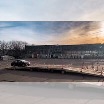 Автоинструктор, Автомат/Механика, Москва
