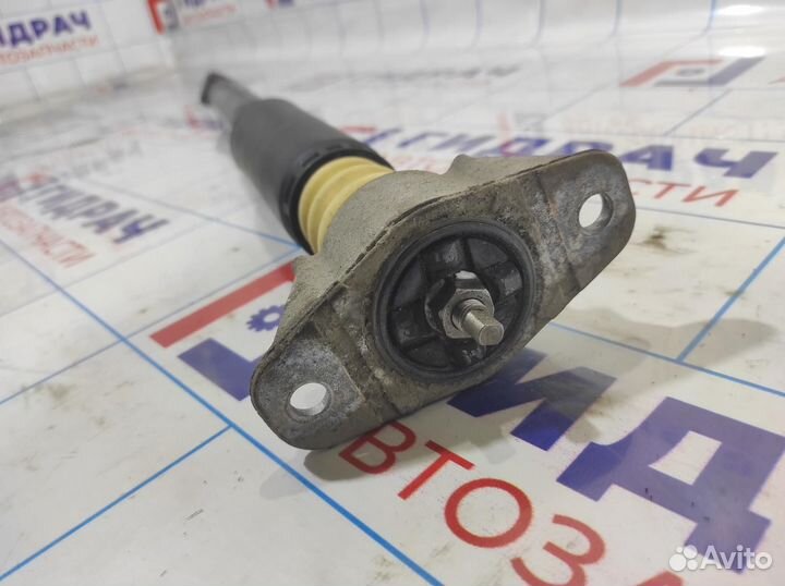 Амортизатор задний LADA vesta 8450006786