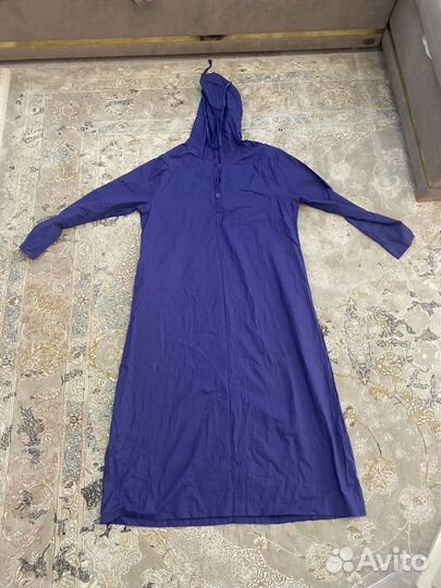 Камисы мужские