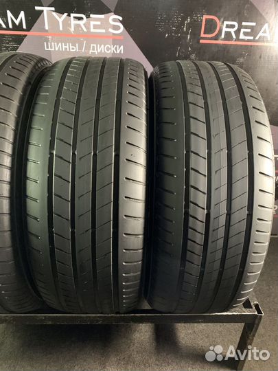 Bridgestone Alenza 001 245/50 R19