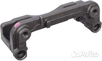 Скоба суппорта передняя Chevy Tahoe/Escalade 08-18