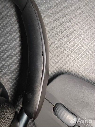 Беспроводные наушники anker soundcore space Q45