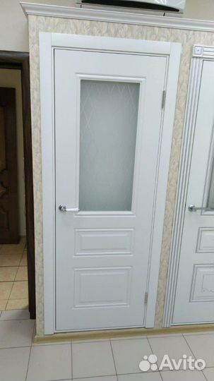 Склад дверей Двери оптом и в розницу