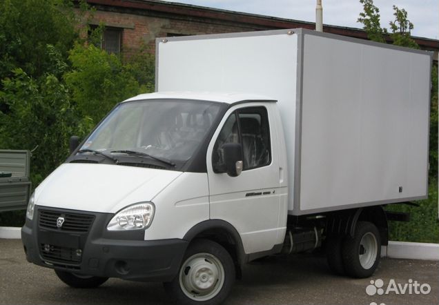 Грузоперевозки переезды межгород от 300км