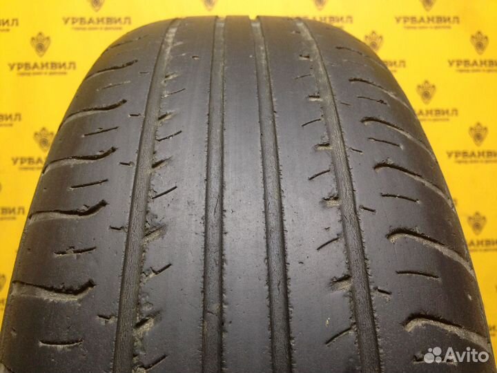 Hankook Optimo K415 185/65 R15