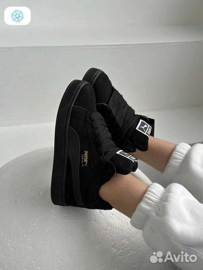 Кеды зимние женские 36 37 38 39 40 41