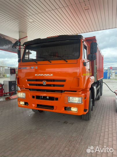 Услуги спецтехники