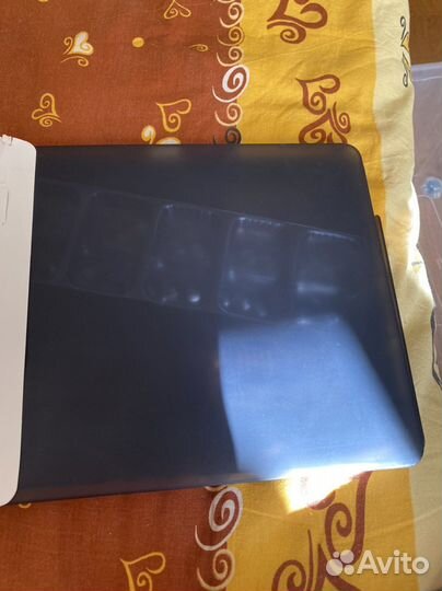 Чехол для ноутбука 13