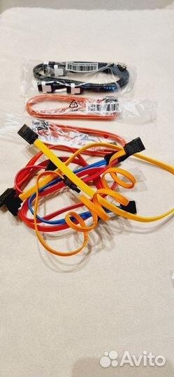 Провод для компьютера