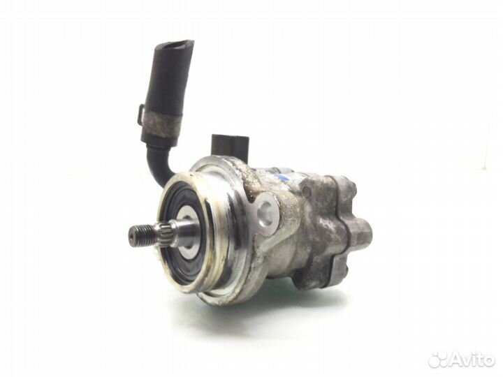 Насос гур Nissan X-Trail T30 (2001-2006)