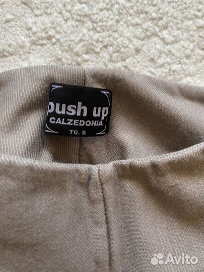 Легинсы calzedonia