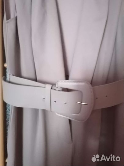 Комбинезон банкетный