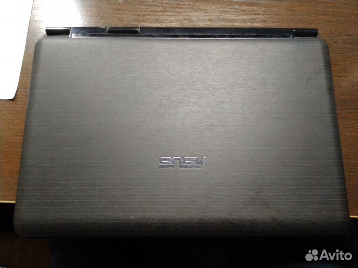 Корпус и запч. Asus K40AB, Pro58S, N60DP, Acer5100