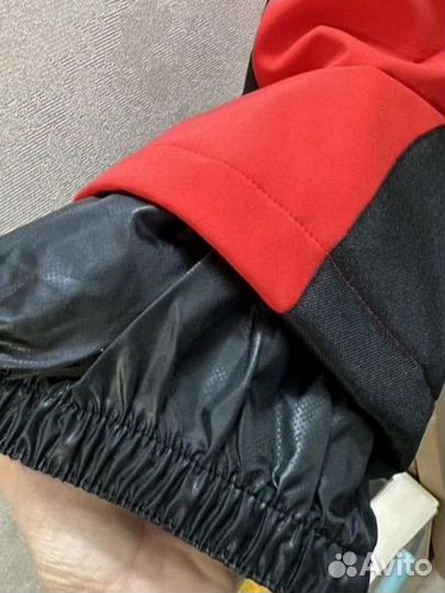 Лыжные штаны