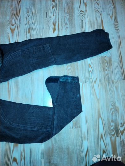 Бриджи, р. 34, для верховой езды