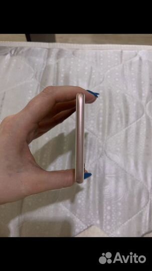 iPhone 6S Plus, 64 ГБ