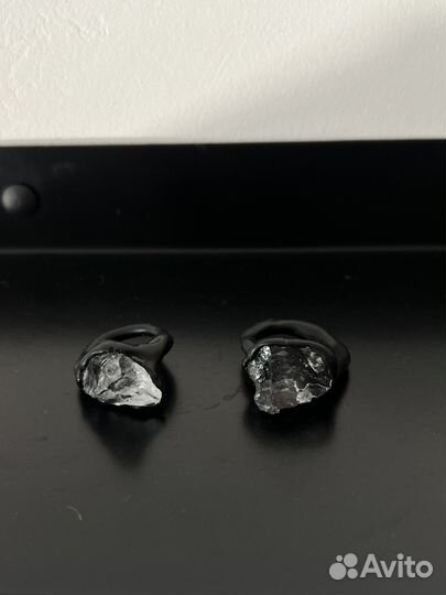 Перстни archive