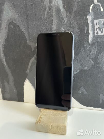 iPhone Xs, 512 ГБ