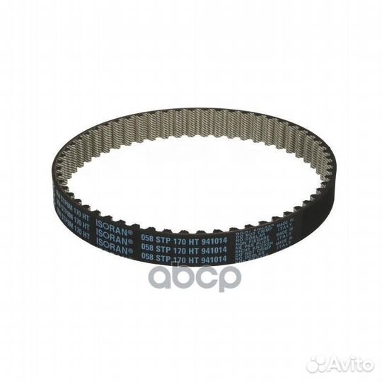 Ремень грм 941014 Dayco