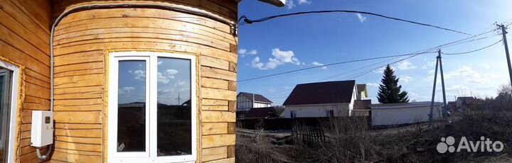 Подключение к электричеству. Оформление документов