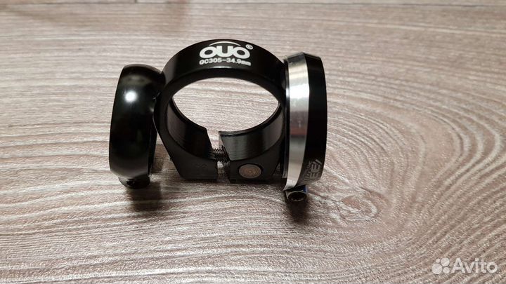 Для горного велосипеда мтб