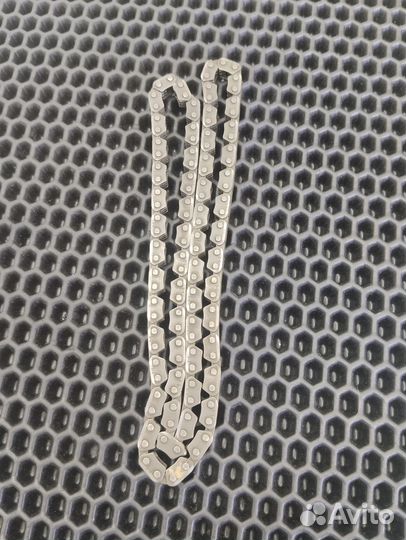 Honda Steed 400 XL400V Transalp VRX400 грм цепь