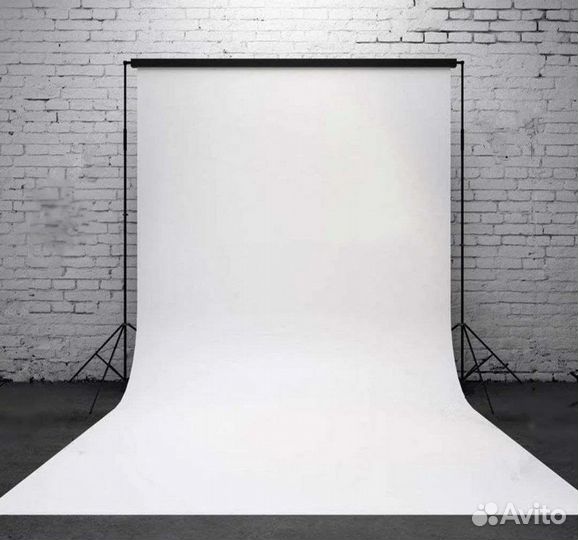 Освещение для фото и видео