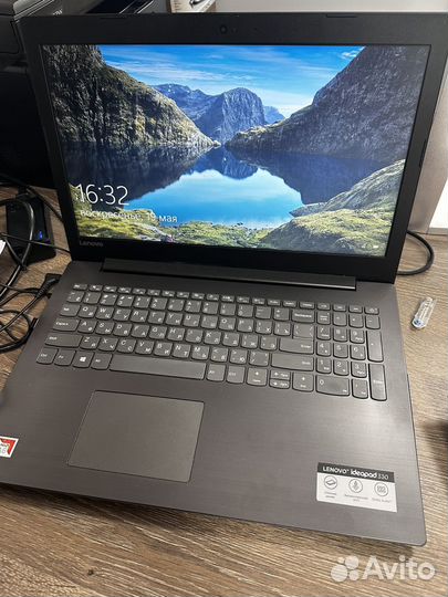 Lenovo